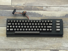 Professionally Refurbished Commodore 64 / VIC 20 Keyboard - Cleaned & Working picture