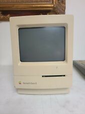 For Repair Vintage Apple Macintosh Classic II Performa 200 M4150 Computer Mac picture