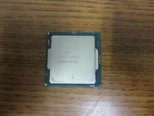 Intel Core i5-6600 SR2L5 Quad Core 3.30GHz Processor CPU  picture