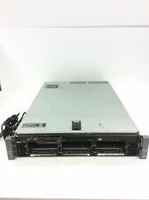 Dell R710 PowerEdge Rack Server picture