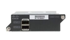 Cisco C2960X-STACK FlexStack Module picture