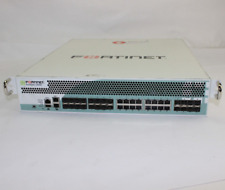 Fortinet Fortigate 1500D Firewall Security Appliance picture