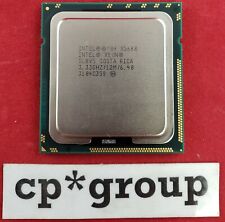 Intel Xeon X5680 3.33GHz 12MB 3200MHz LGA1366 6-Core CPU Processor SLBV5 picture