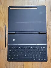 Samsung Book Cover Keyboard Slim for 11