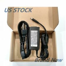 OEM 45W Adapter Charger for Dell Inspiron 15 3551 5555 LA45NM140 0KXTTW 0T8YYD picture