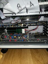 Commodore Amiga A4000 W/ Video Toaster In After Market Tower Because Of Upgrades picture