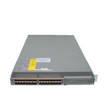 Cisco Nexus 5000 Series 32-Port SFP+ Switch N5K-C5548UP picture