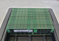 Lot SK Hynix 736GB (23x32GB) PC4-19200 DDR4-2400MHz Reg ECC Server Memory Ram picture