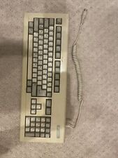 Commodore Amiga Keyboard *Untested* picture