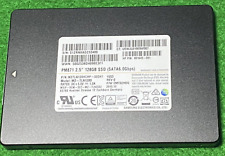 Samsung MZ7LN128HCHP-000H1 128GB 2.5