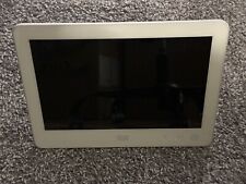 Cisco TelePresence Touch 10 Touchscreen Controller TTC5-09  picture
