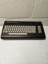Commodore 16 264 Series Home Computer Keyboard NOT TESTED No Power Cords Parts  picture