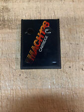 Commodore 64 Mach128 Computer Cartridge by Access Software Inc. picture
