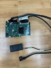 Dell 256MB RAID Controller 0T954J picture