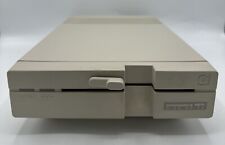 Commodore 1571 Disk Drive C64 C128 Powers On picture