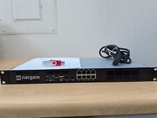 Netgate XG-7100 1U PfSense Router Firewall VPN Security Appliance picture
