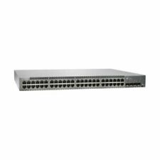 Juniper Networks EX3400-48P 48-Port Ethernet Switch - OPEN BOX picture