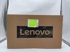Lenovo Ideapad 3i 15.6