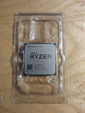 AMD YD1600BBAEBOX Ryzen 5 1600 32GHz 6 Core AM4 Processor with Wraith Spire... picture
