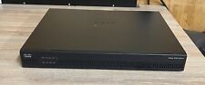 Cisco ISR4321/K9 Integrated Services Router - Tested picture