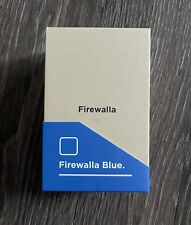 Firewalla Blue Security Firewall Protect Home and Business picture
