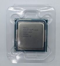 Intel Core i5-4590 3.30GHz CPU Processor picture