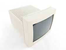 Vintage Apple Macintosh 1991 - 12