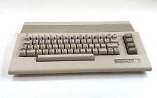 Commodore 64 C Vintage Computer For Parts/Repair Computer Only picture