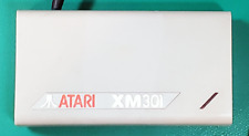 Atari XM301 Modem - untested picture