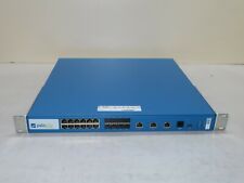Palo Alto PA-3020 - Network Security Appliance Firewall picture