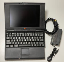 ðŸ’»Vintage Apple Macintosh PowerBook 5300C M2785 *FOR PARTS* UNTESTED, NO Battery picture