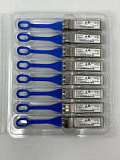 Brocade 57-0000089-01 XBR-000198 16GB 10KM LW SFP  picture