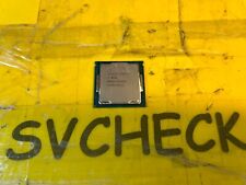 Intel Core i7-8700 CPU Processor 3.2 GHz 6 Cores LGA 1151 SR3QS picture