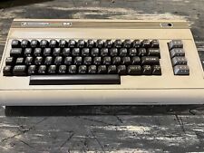 Vintage Commodore Model 64 Keyboard Controller  picture