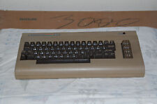 Vintage Commodore 64 computer keyboard for gamming untested picture