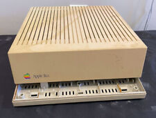 Apple IIGS Vintage Computer A2S6000 EMPTY CASE ONLY picture