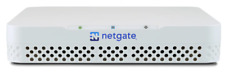 NETGATE 4100 BASE PFSENSE Router Firewall picture