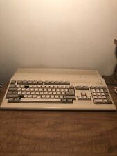 Commodore Amiga A500  (Untested) picture