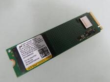 Micron MTFDKBA1T0TFK-1BC1AABYY Solid State Drives - SSD 2450 1TB M.2 SSD picture