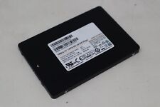 Samsung 3.84TB SSD SATA 6.0Gbps 91-100% Health | Fully Tested picture