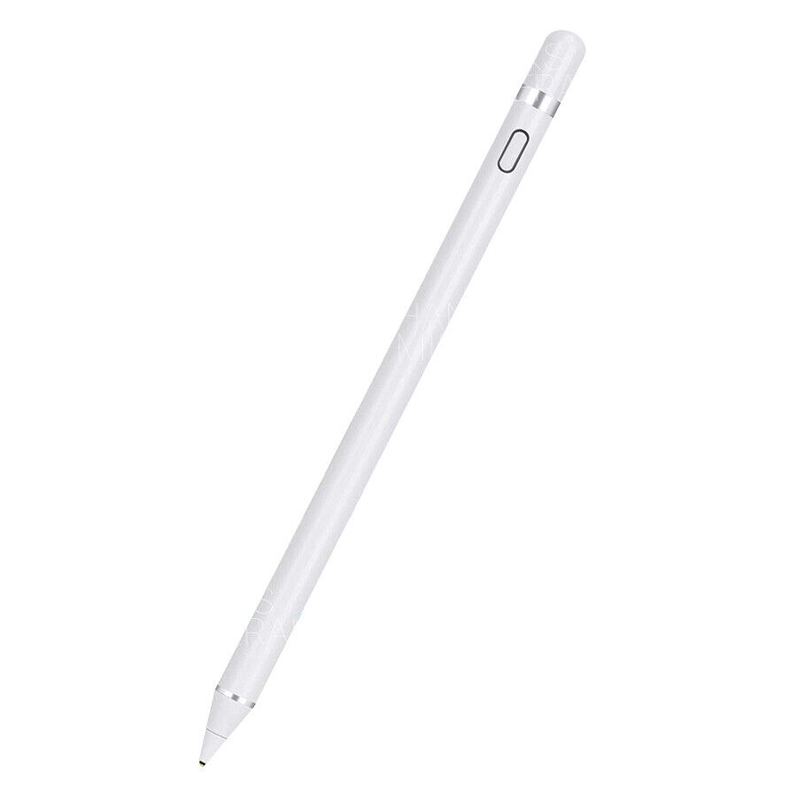 Pencil Stylus For iPad iPhone Samsung Galaxy Tablet Phone Pen Touch Screen