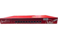 WatchGuard Firebox | M200 ML3AE8 | Network Security Firewall picture