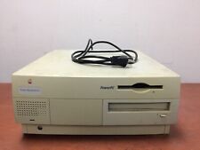 Vintage 1996 Apple Power Macintosh G3 M3979 | OO485 picture