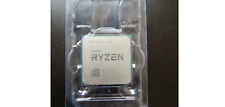 AMD Ryzen 3 3100 3.6GHz Desktop Processor picture