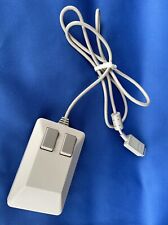 Commodore - Amiga Mouse, Tank Mouse picture