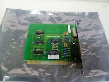 VINTAGE KRAFT SYSTEMS 820044-1 Controller Card picture