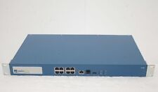 Palo Alto Networks PA-500 | 8-Port Security Firewall Security Appliance picture