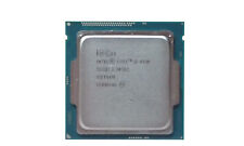 Intel Core i5-4590 3.3 GHz 5 GT/s LGA 1150 Desktop Processor CPU SR1QJ picture