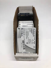 2.5 SATA 480GB SSD Kingston Intel Brand Varies Bulk Offers Accepted picture