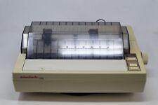 Vintage EPSON Dot Matrix Printer L-1000 picture